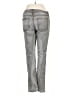 FRAME Denim Gray Jeans Size 24 waist - photo 2