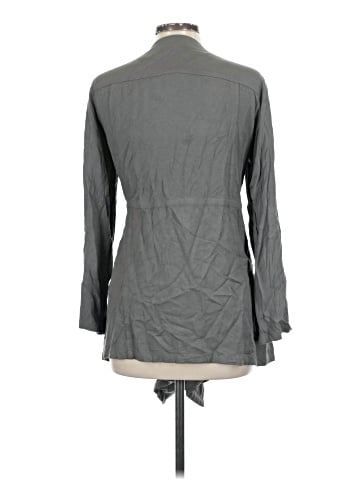 Kori America Kimono (view 2)