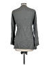 Kori America 100% Rayon Gray Kimono Size L - photo 2