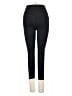 Girlfriend Collective Solid Black Active Pants Size S - photo 2