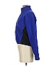 Assorted Brands Blue Pullover Sweater Size S (estimated) - photo 5