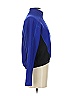 Assorted Brands Blue Pullover Sweater Size S (estimated) - photo 4