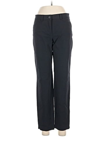 Cambio Dress Pants (view 1)