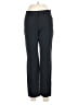 Cambio Black Dress Pants Size 8 - photo 1