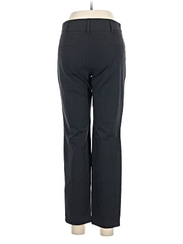Cambio Dress Pants (view 2)