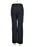 Cambio Black Dress Pants Size 8 - photo 2