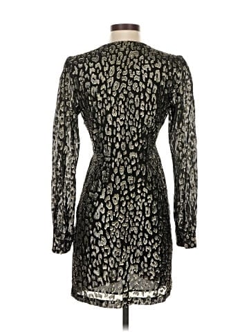 MICHAEL Michael Kors Cocktail Dress (view 2)