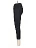 Girlfriend Collective Solid Black Active Pants Size S - photo 5