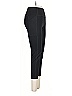 Girlfriend Collective Solid Black Active Pants Size S - photo 4