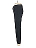 Cambio Black Dress Pants Size 8 - photo 5