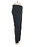 Cambio Black Dress Pants Size 8 - photo 4