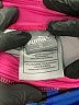 Puma Graphic Pink Active Pants Size 4T - photo 3
