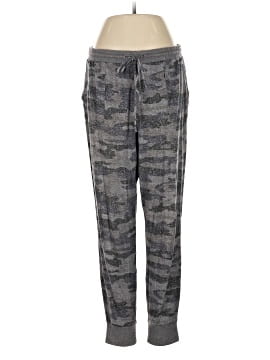 Lucky Brand Sweatpants
