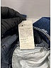 Acne Studios Hearts Blue Jeans Size 27 waist - photo 11