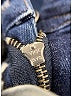 Acne Studios Hearts Blue Jeans Size 27 waist - photo 6