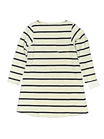 American Apparel Dress (view 1)