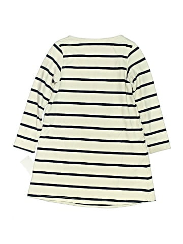 American Apparel Dress (view 2)
