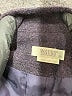 Wanko Gray Blazer Size M - photo 6