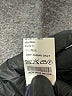 Wanko Gray Blazer Size M - photo 7