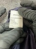 Wanko Gray Blazer Size M - photo 8