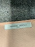 Armand Ventilo Pink Sleeveless Top Size M - photo 7