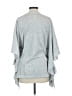 CAbi Gray Cardigan Size XS - photo 2