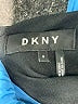 DKNY Tweed Black Casual Dress Size 8 - photo 7