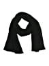 Assorted Brands Black Scarf One size - photo 1