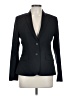 Arrow Black Blazer Size L - photo 1
