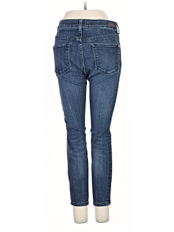 Pilcro by Anthropologie Jeans (view 2)