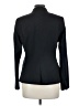 Arrow Black Blazer Size L - photo 2