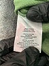 Jones New York Signature Green Pullover Sweater Size M - photo 8