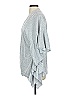 CAbi Gray Cardigan Size XS - photo 5