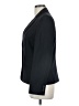 Arrow Black Blazer Size L - photo 5