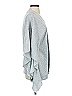 CAbi Gray Cardigan Size XS - photo 4