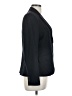 Arrow Black Blazer Size L - photo 4