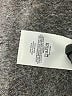 Express Gray Pullover Sweater Size S - photo 8