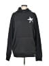 BAW Shop Black Pullover Hoodie Size M - photo 1