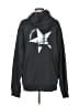 BAW Shop Black Pullover Hoodie Size M - photo 2