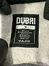 Assorted Brands Gray Sweatshirt Size S - photo 7