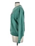 Wildfox Green Sweatshirt Size Lg (3 or L) - photo 5