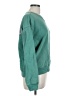 Wildfox Green Sweatshirt Size Lg (3 or L) - photo 4