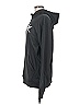 BAW Shop Black Pullover Hoodie Size M - photo 5