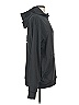 BAW Shop Black Pullover Hoodie Size M - photo 4