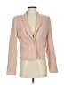 BCBGMAXAZRIA Pink Blazer Size S - photo 1