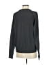 Good hYOUman Gray Pullover Sweater Size S - photo 1