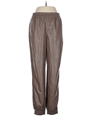Babaton Casual Pants (view 1)