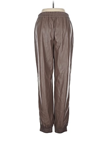 Babaton Casual Pants (view 2)