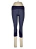 Lululemon Athletica Blue Active Pants Size 12 - photo 1