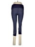 Lululemon Athletica Blue Active Pants Size 12 - photo 2